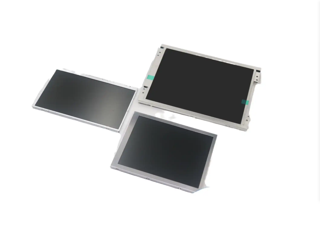 11.4 Inch LCD Display Screen f - Car Care recension och pris