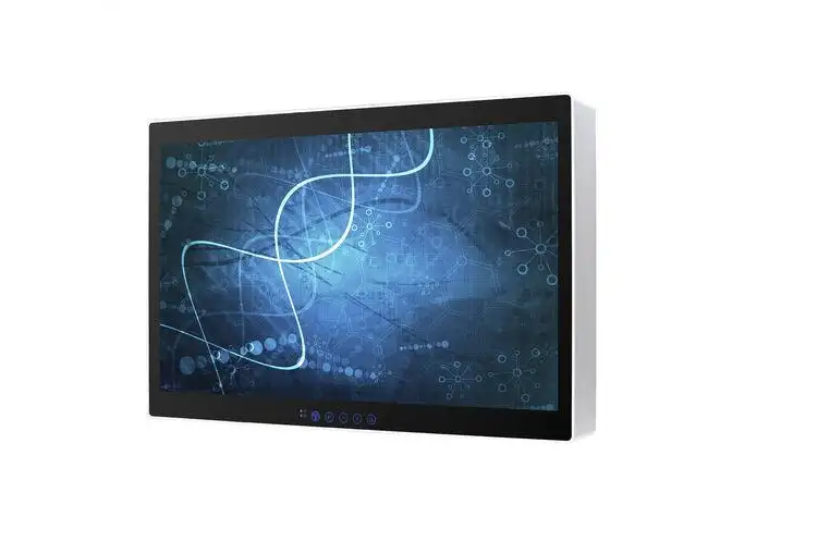 11.4 Inch LCD Display Screen f - Car Care recension och pris