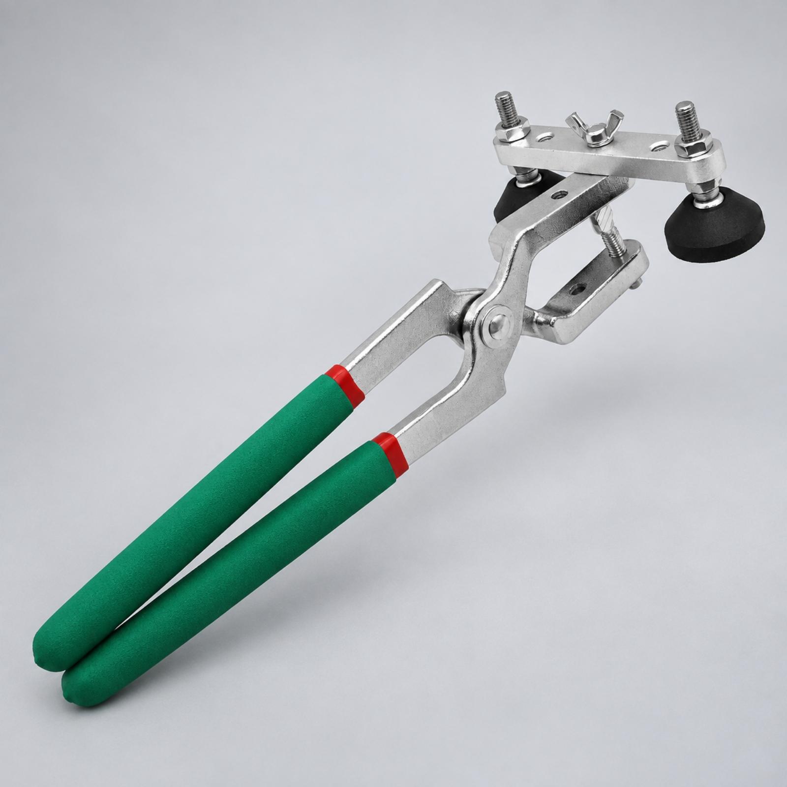 Edge-Clamping Repair Plier Car - Auto Repair Tools recension och pris