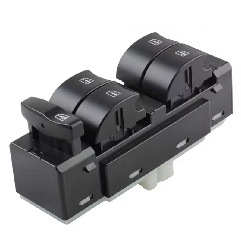 Car 254010801R 25401-0801R Ele - Car Electronics recension och pris