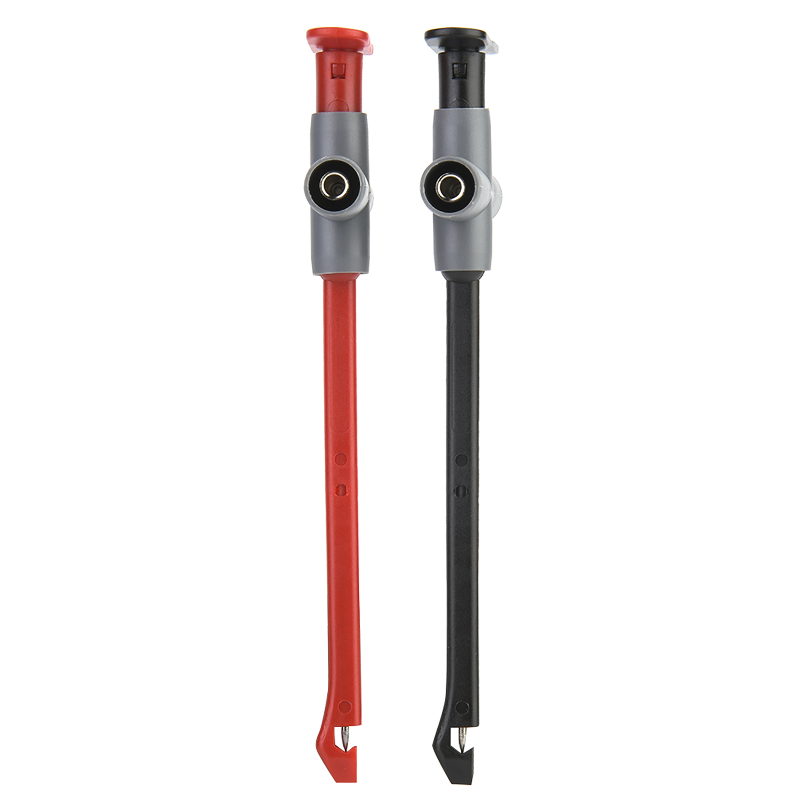 2PCS P5010 Puncture Probe Auto - Auto Repair Tools recension och pris